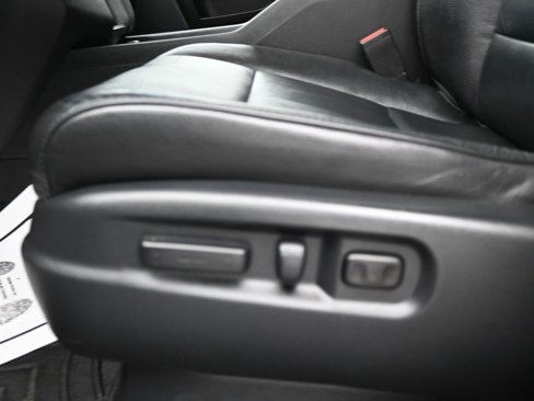Used 2012 Honda Pilot EX-L image 9