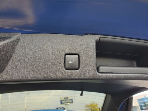 Used 2022 Ford Escape SE w/ Convenience Package image 30