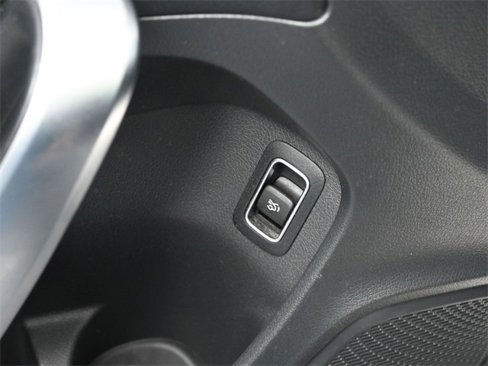 Used 2022 Mercedes-Benz A 220 image 21