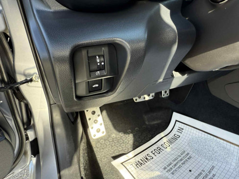 Used 2023 Toyota GR86 Premium image 14