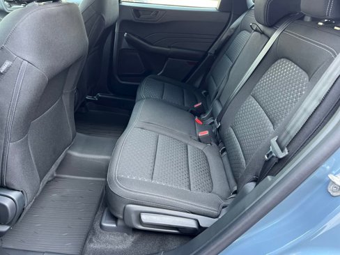 New 2025 Ford Escape Active w/ Tech Pack #1 image 29