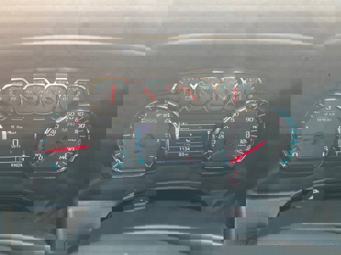 Used 2016 Chevrolet Silverado 1500 LT w/ All Star Edition image 16