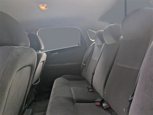 Used 2010 Chevrolet Impala LT image 12