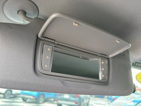 Certified 2023 Chevrolet Equinox LT image 24