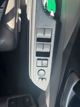 Used 2014 Honda CR-V EX-L image 20