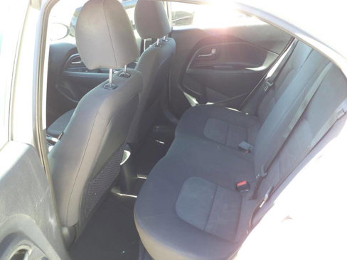 Used 2013 Kia Rio LX w/ PWR Pkg image 9