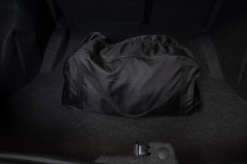 Used 2018 Dodge Challenger SRT Demon image 60