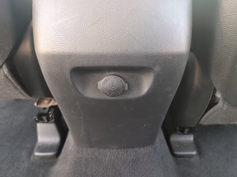 Used 2015 Hyundai Santa Fe Sport image 19