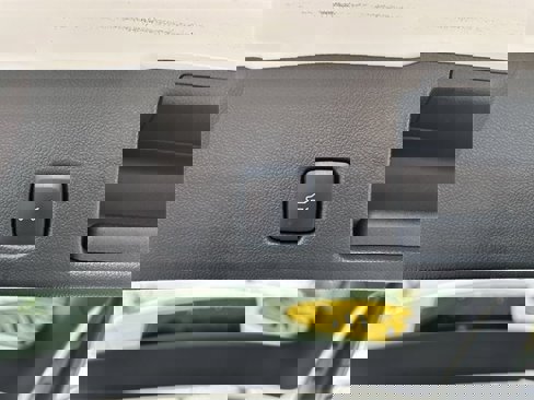 Used 2022 Ford Escape Titanium w/ Titanium Elite Package image 17