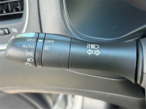 Used 2018 INFINITI QX60 AWD w/ Premium Plus Package image 20