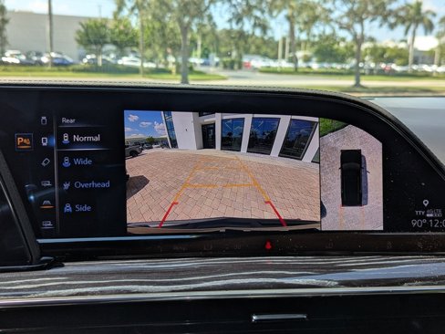 Used 2023 Cadillac Escalade V image 31