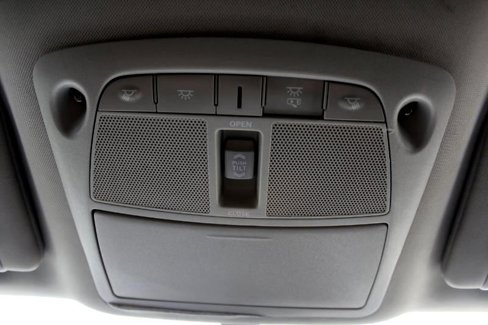 Used 2015 Nissan Murano SL w/ SL Technology Package image 38