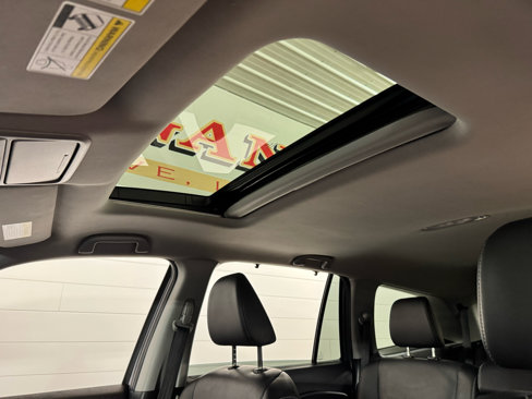 Used 2021 Honda Pilot Special Edition image 15