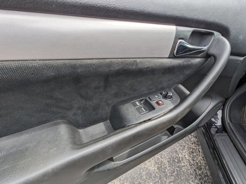 Used 2006 Honda Accord EX image 9