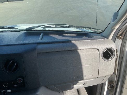 Used 2022 Ford E-350 and Econoline 350 Super Duty image 20