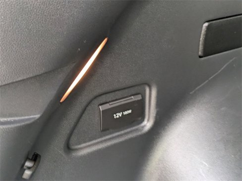 Used 2022 Hyundai Tucson Limited image 13