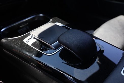 Used 2019 Mercedes-Benz A 220 image 30
