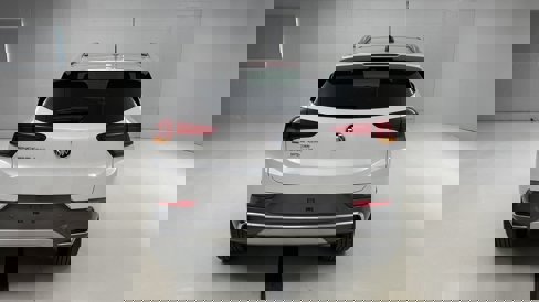 Used 2022 Buick Encore GX Essence w/ Advanced Technology Package image 6