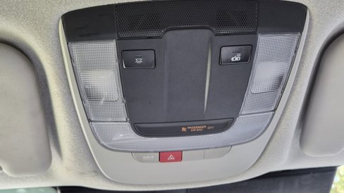 Certified 2023 Kia Niro Wind w/ Wind Preserve Package image 30