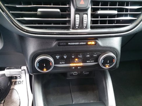 Used 2024 Ford Escape ST-Line image 14