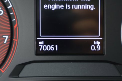 Certified 2020 Volkswagen Jetta SE w/ SE Cold Weather Package image 22