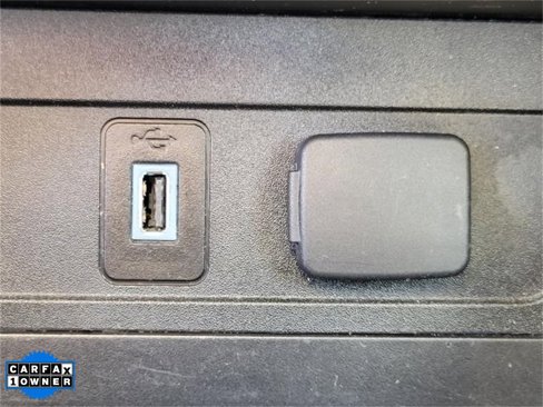 Used 2017 Ford Escape Titanium w/ Equipment Group 301A image 31