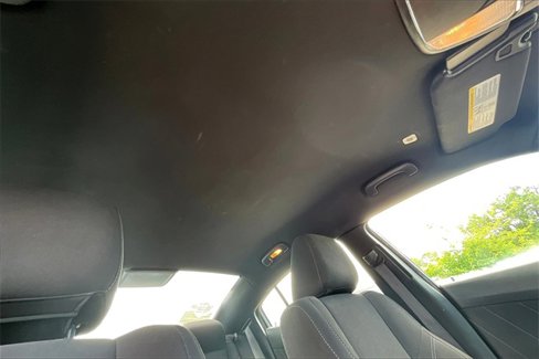 Used 2023 Dodge Charger SXT image 23