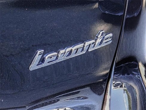 New 2023 Maserati Levante Modena image 24