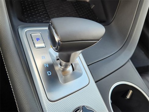 New 2026 Genesis G70 2.5T Prestige image 11