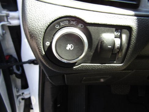 Used 2017 Buick Envision Essence image 29