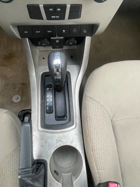 Used 2010 Ford Focus SES image 24