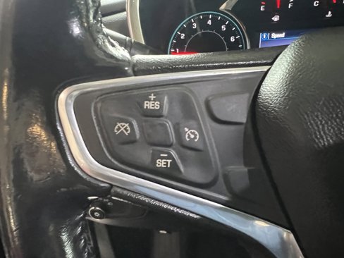 Used 2019 Chevrolet Equinox LT image 19