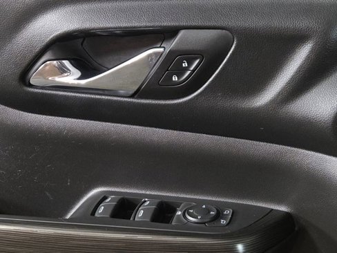 Used 2017 GMC Acadia SLT image 29