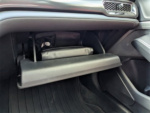 Used 2023 Acura Integra A-Spec image 22