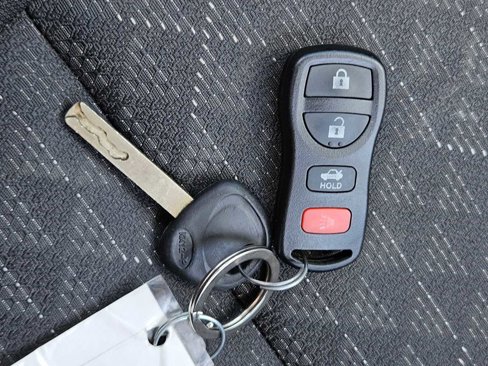 Used 2020 Kia Rio S image 35