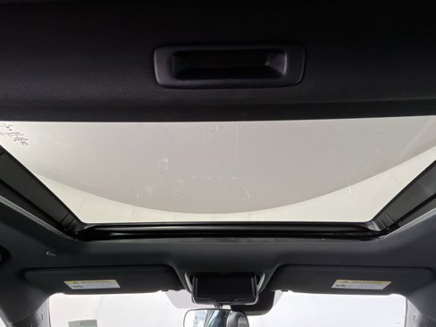 Used 2018 Honda Accord Sport image 23