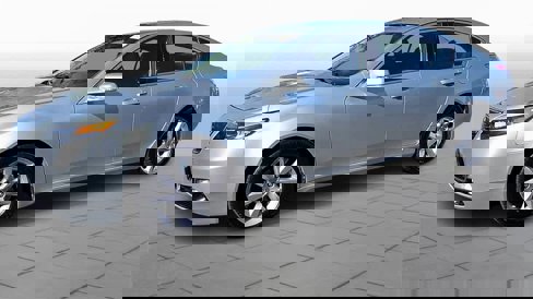 Used 2013 Acura TL w/ Technology Package image 4