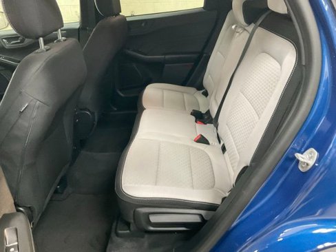 Certified 2023 Ford Escape Active w/ Tech Pack #1 image 15