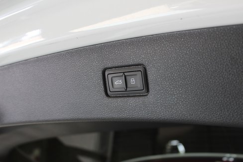 Used 2022 Audi Q7 3.0T Premium Plus w/ Premium Plus Package image 78