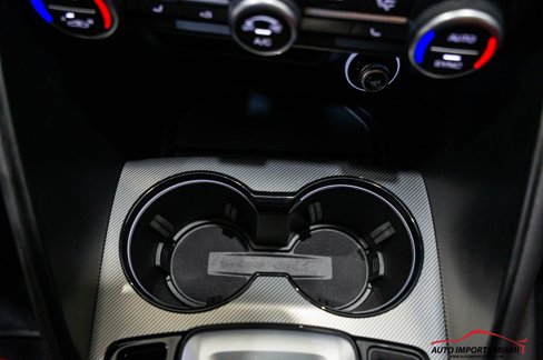 Used 2022 Alfa Romeo Giulia Veloce image 72