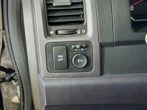 Used 2007 Honda CR-V EX-L image 12