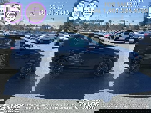 New 2025 MAZDA MAZDA3 s Sport image 21