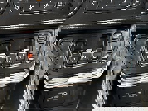 Certified 2021 GMC Terrain SLE w/ Elevation Edition image 16