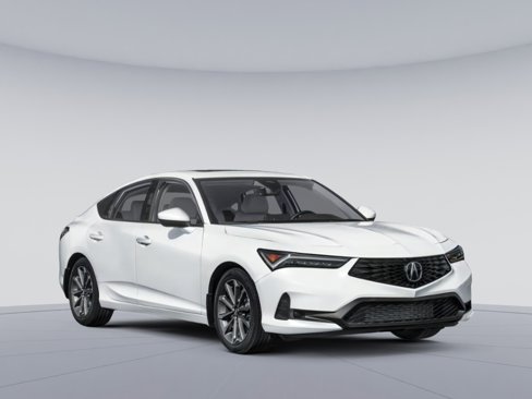Used 2023 Acura Integra image 6