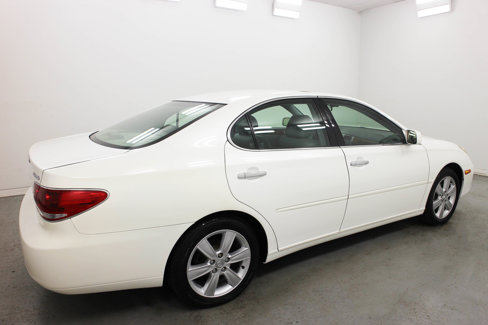 Used 2005 Lexus ES 330 image 6