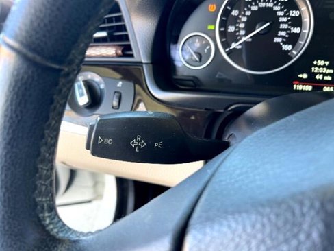 Used 2013 BMW 528i xDrive Sedan image 28