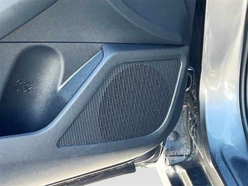 Certified 2024 Nissan Altima 2.5 S image 16