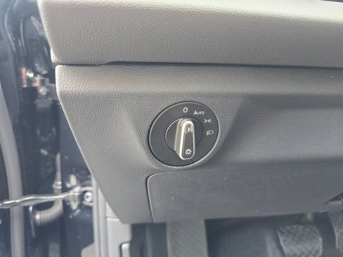 New 2025 Volkswagen Jetta S image 27