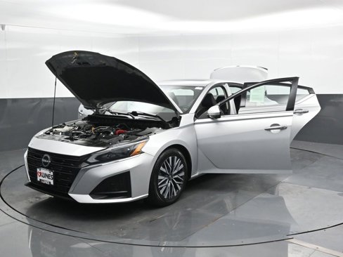 Used 2023 Nissan Altima 2.5 SL image 53