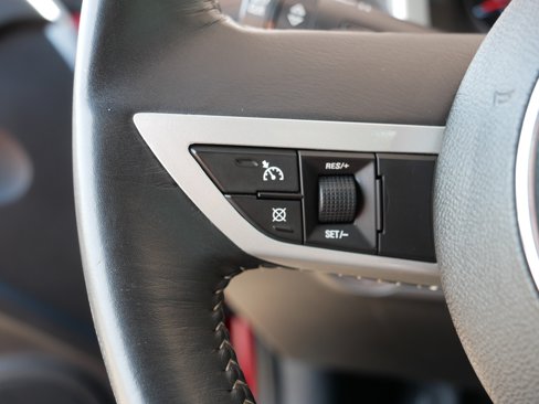 Used 2010 Chevrolet Camaro LT w/ RS Package image 28